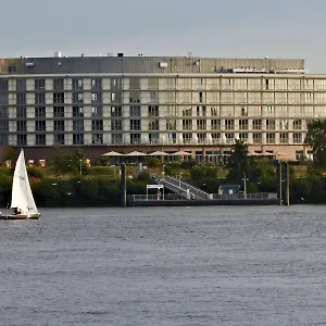 Elaya Finkenwerder Ehemals The Rilano Hamburg-Harburg