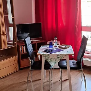 ferienapartment-leipzig-plagwitz.bestleipzighotels.com/