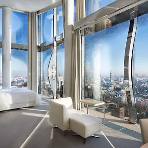 Hotel The Westin Elbphilharmonie