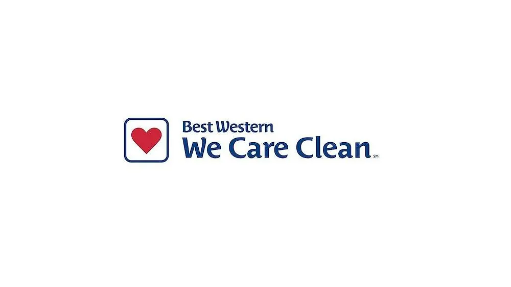 Best Western Raphael Hotel Altona Hamburgo