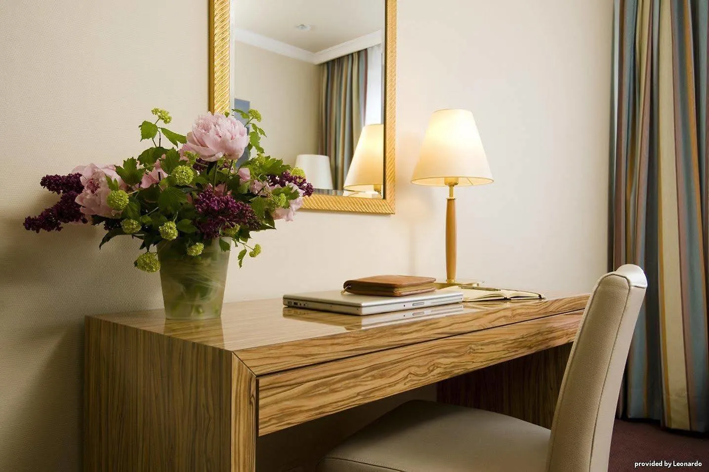 Best Western Raphael Hotel Altona Hamburgo