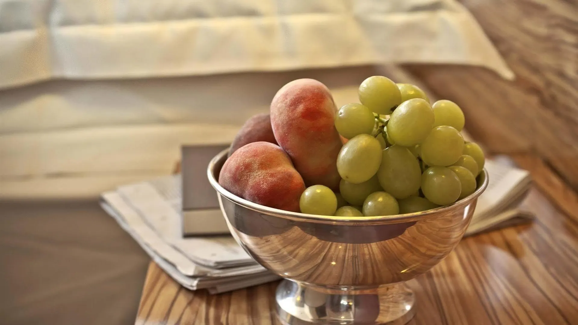 Best Western Raphael Hotel Altona Hamburgo